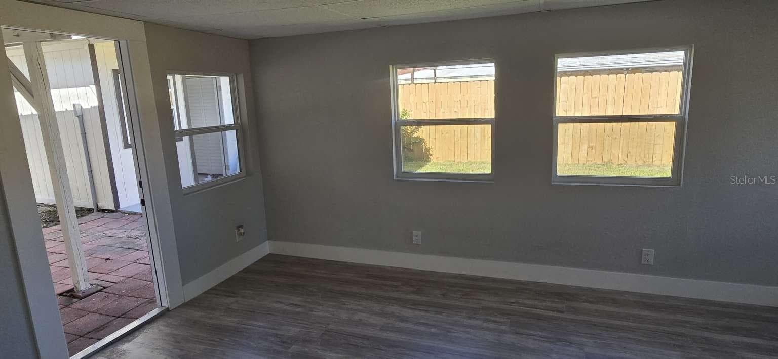 Single Family Residence at 1638 PINEBERRY ST, LAKELAND, photo 17 of 24