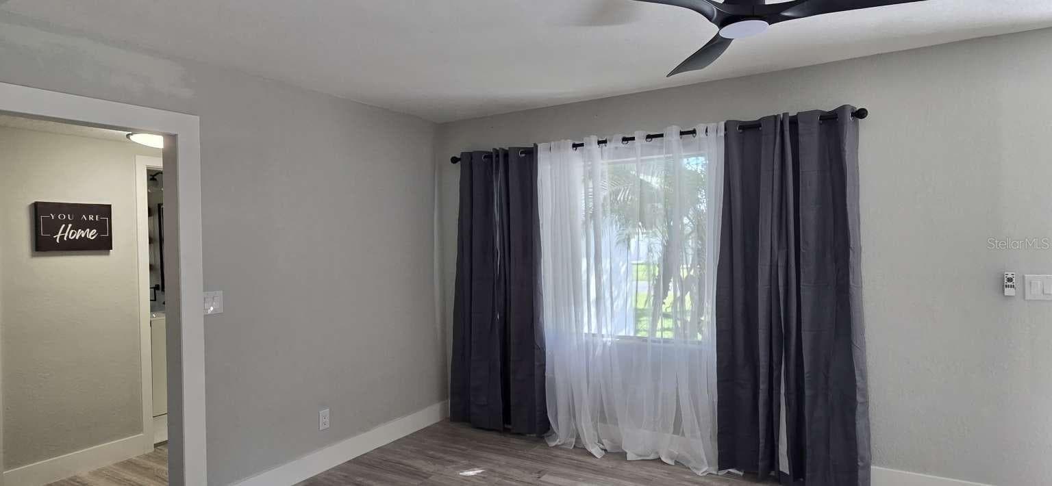 Single Family Residence at 1638 PINEBERRY ST, LAKELAND, photo 18 of 24
