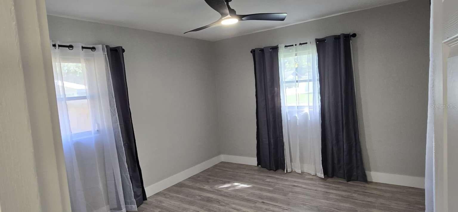 Single Family Residence at 1638 PINEBERRY ST, LAKELAND, photo 19 of 24