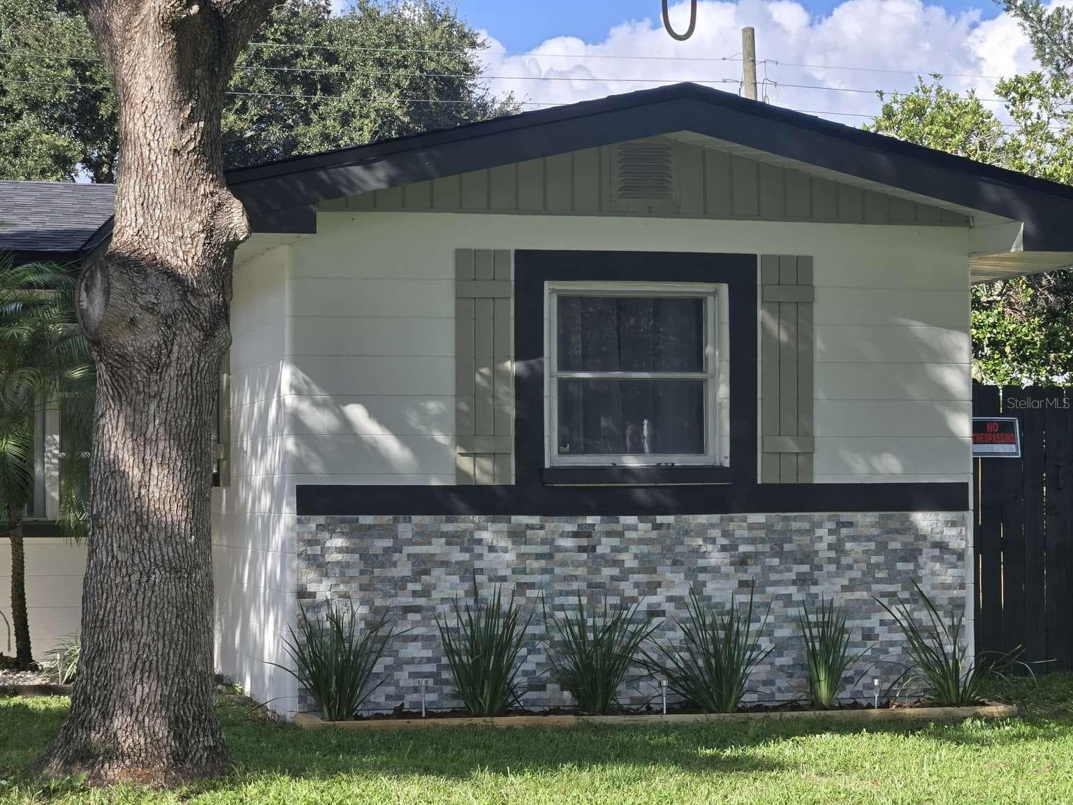 Single Family Residence at 1638 PINEBERRY ST, LAKELAND, photo 20 of 24
