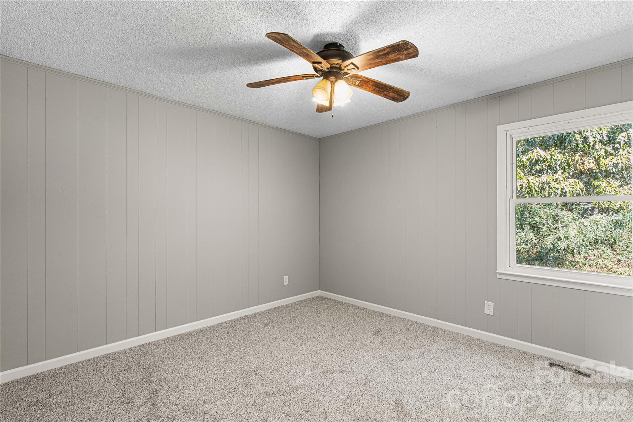 Single Family Residence at 3748 Jenkins Road, Clover, photo 12 of 29