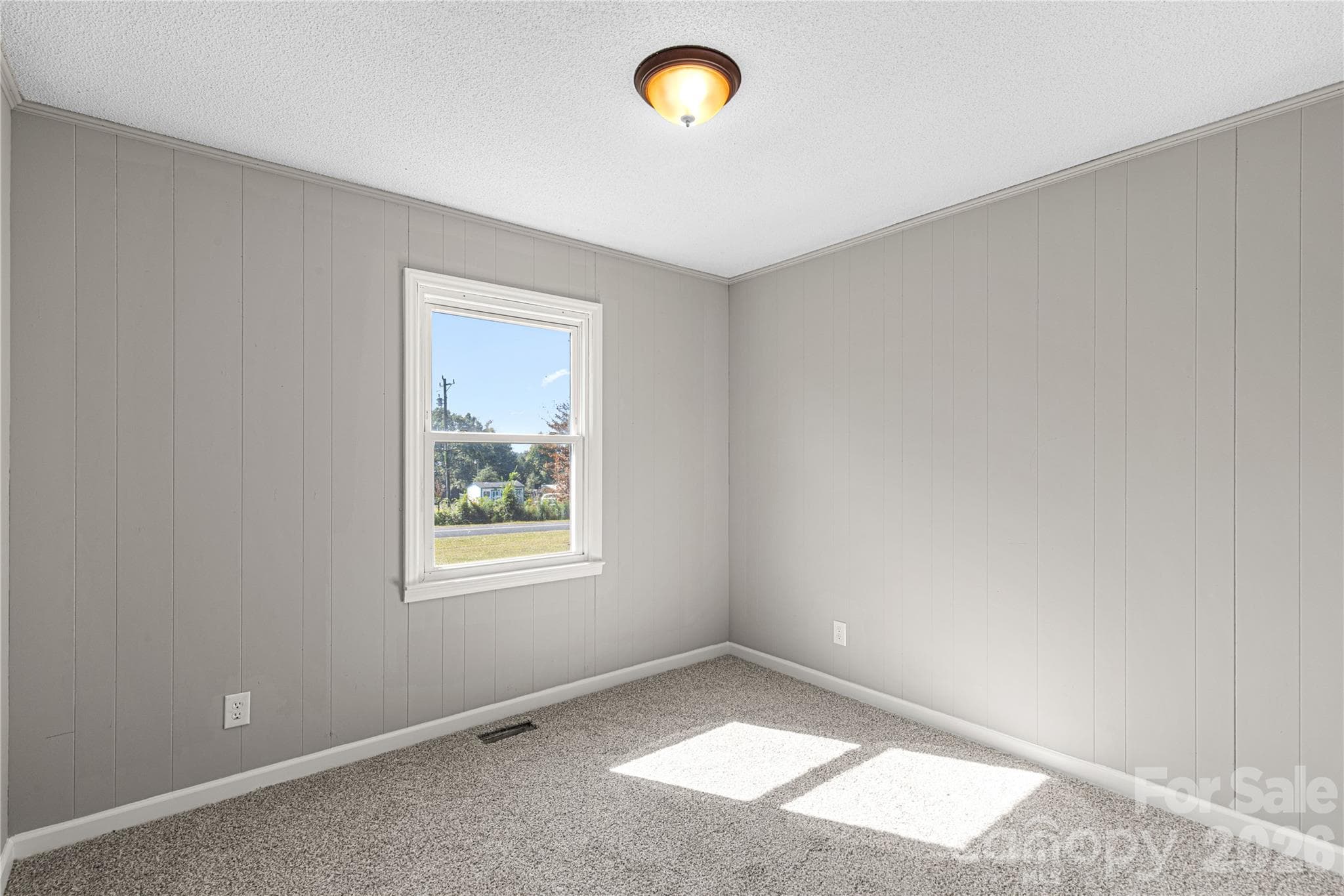Single Family Residence at 3748 Jenkins Road, Clover, photo 14 of 29