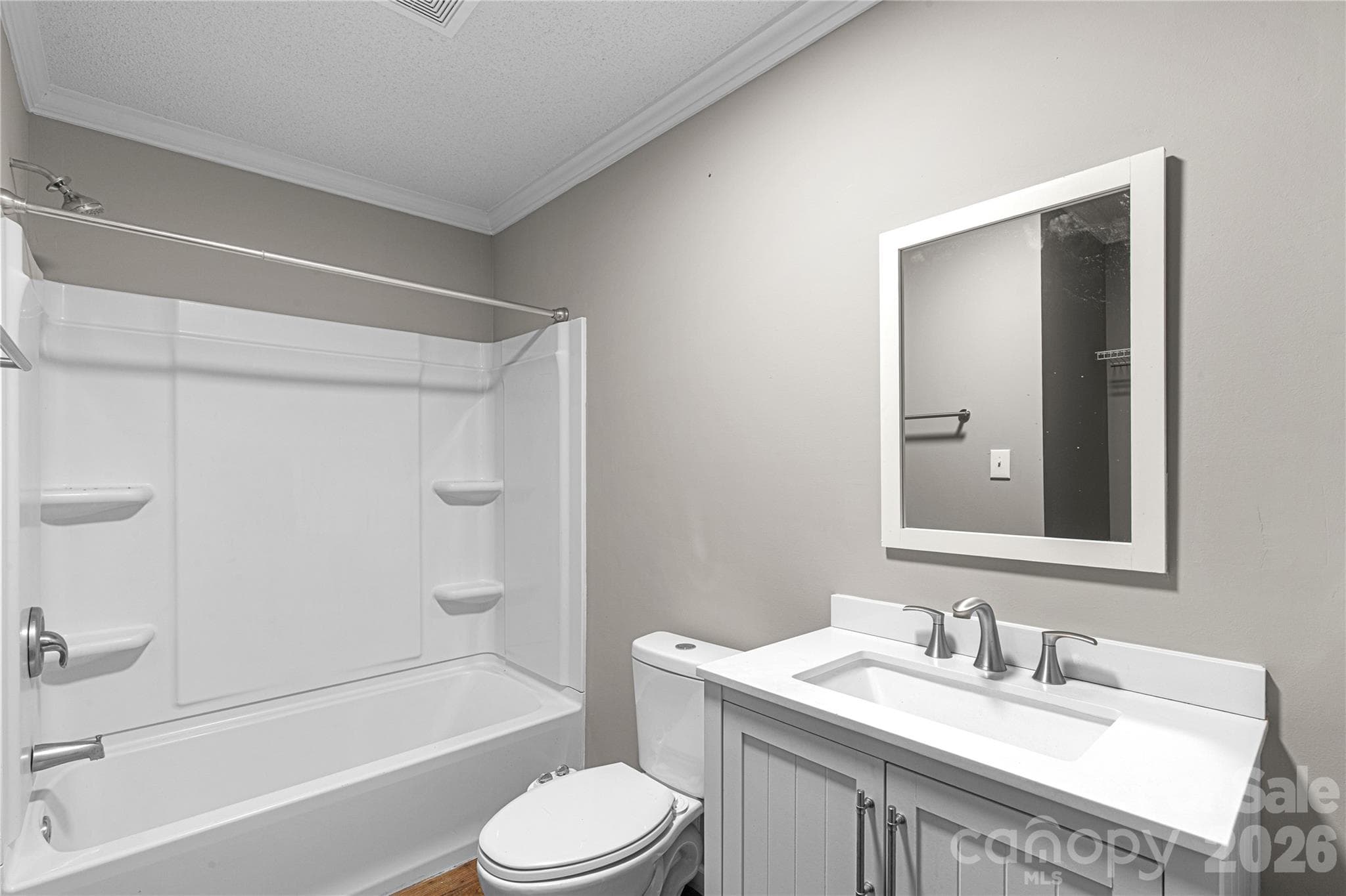 Single Family Residence at 3748 Jenkins Road, Clover, photo 18 of 29