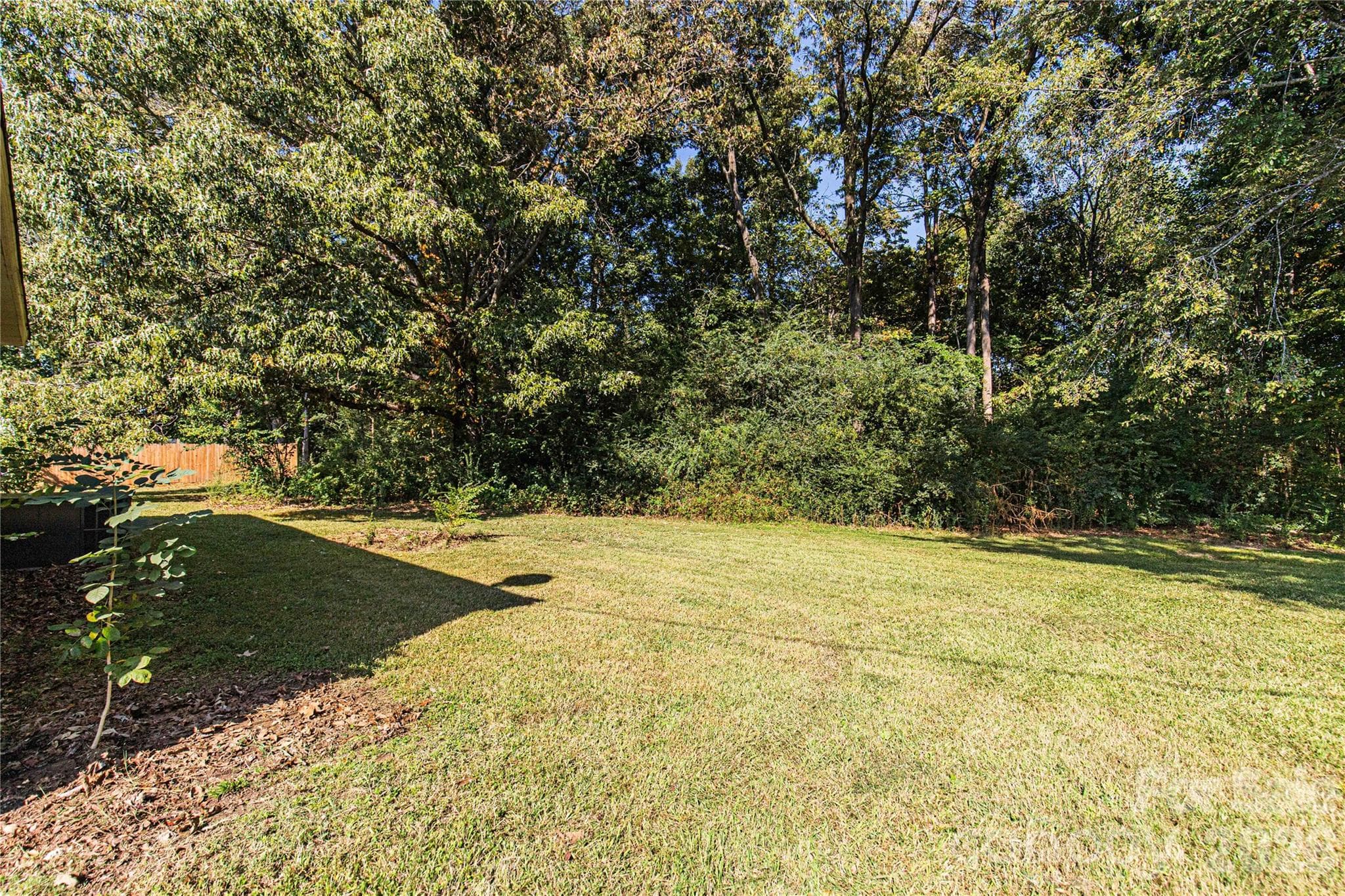 Single Family Residence at 3748 Jenkins Road, Clover, photo 22 of 29