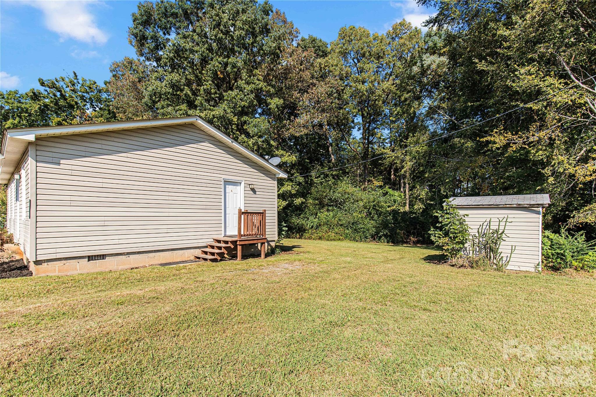 Single Family Residence at 3748 Jenkins Road, Clover, photo 23 of 29