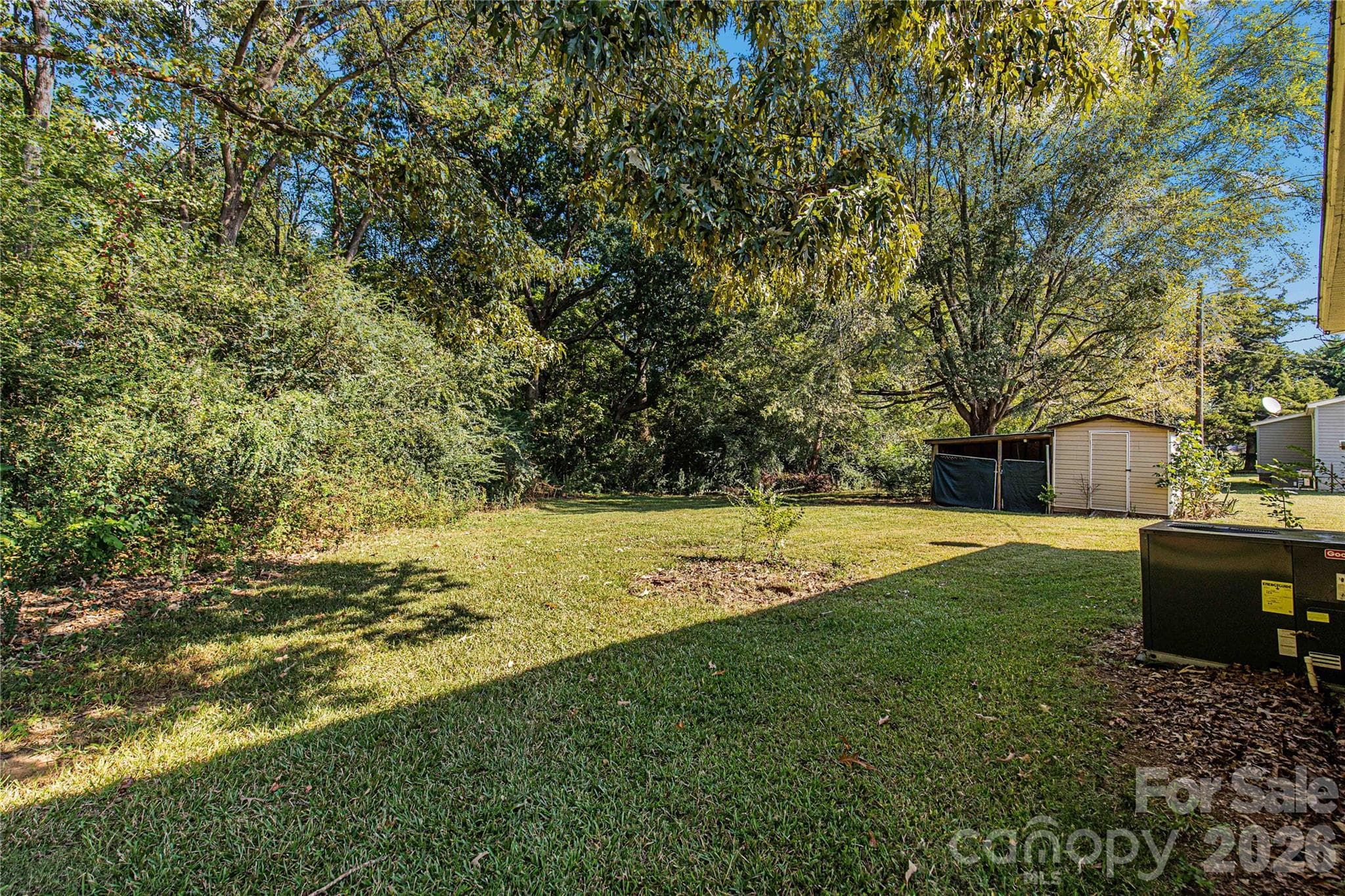 Single Family Residence at 3748 Jenkins Road, Clover, photo 25 of 29