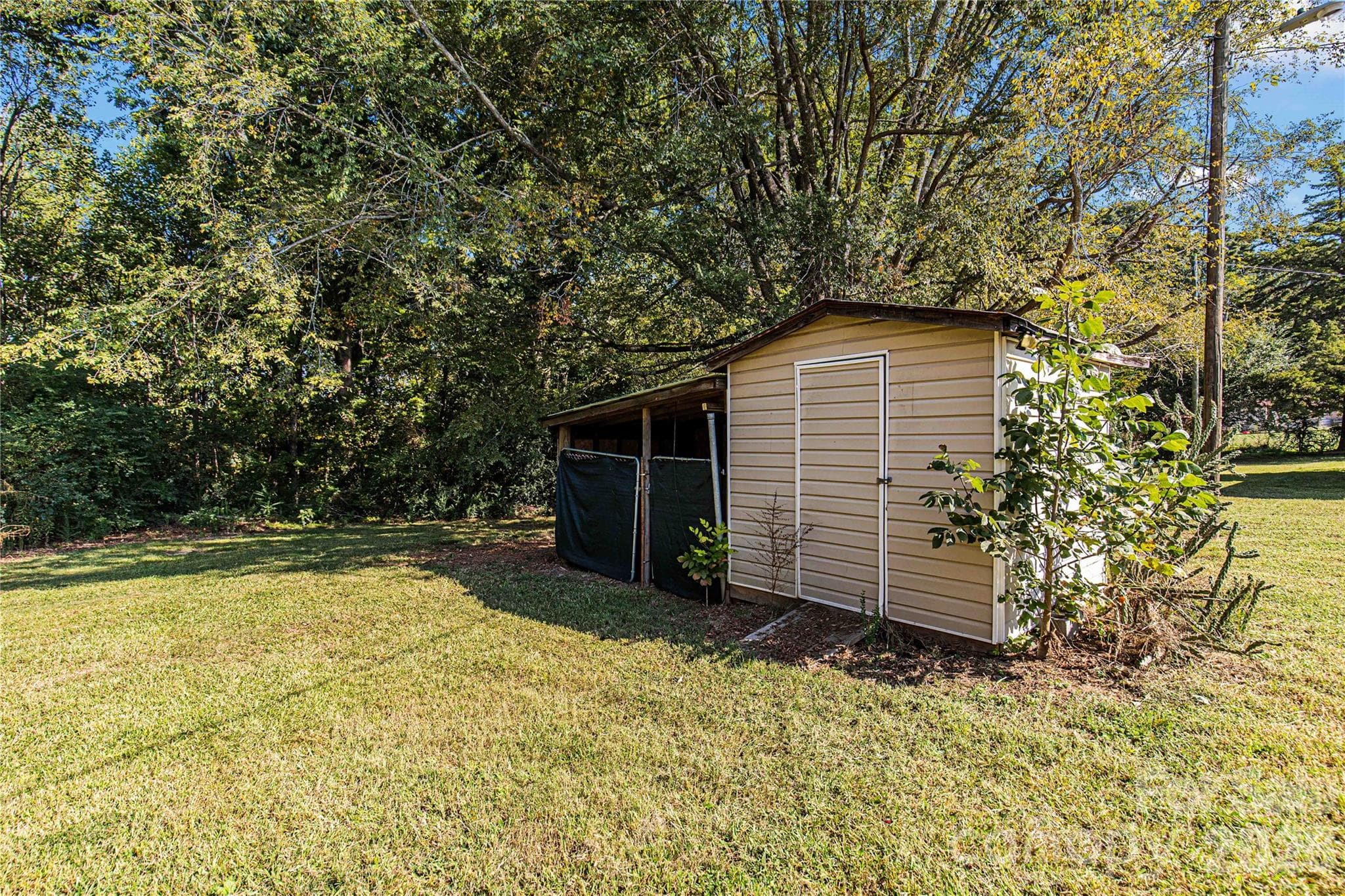 Single Family Residence at 3748 Jenkins Road, Clover, photo 26 of 29