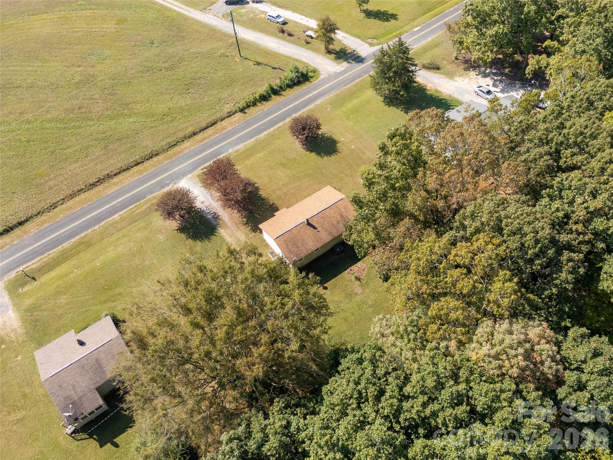 Single Family Residence at 3748 Jenkins Road, Clover, photo 29 of 29