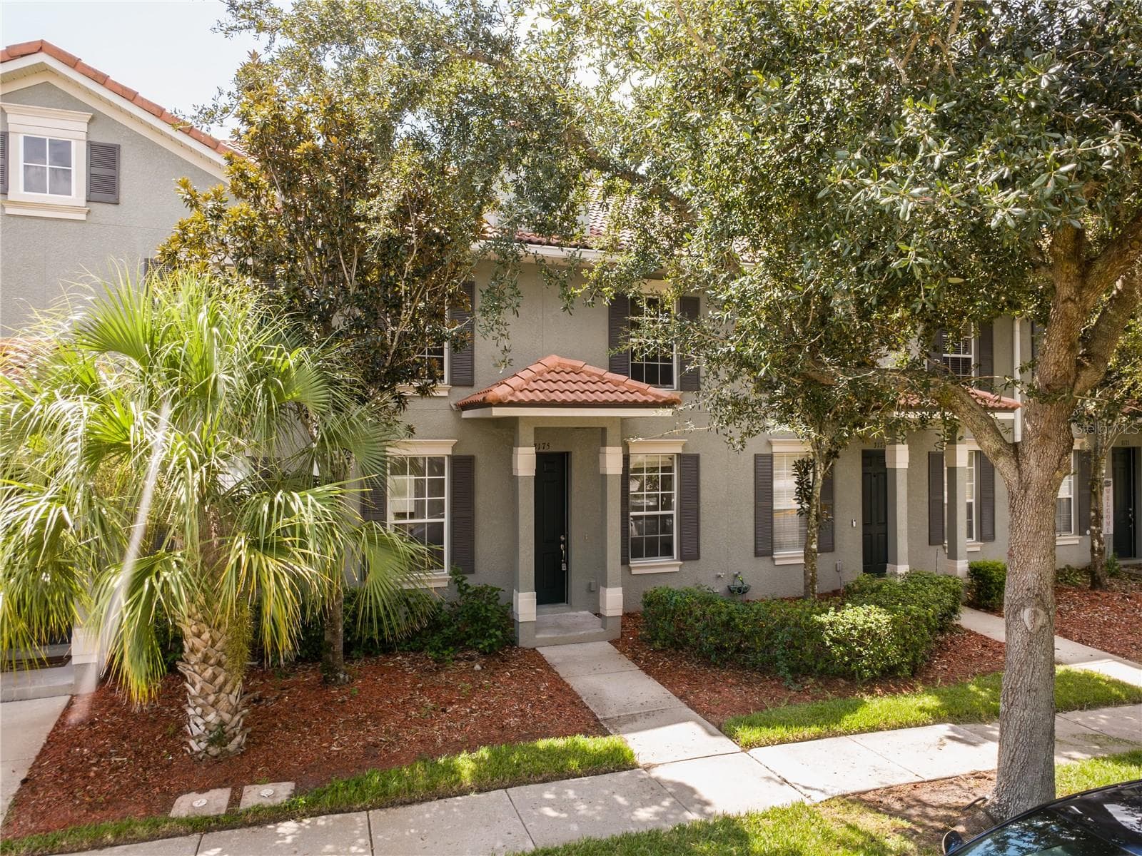 Townhouse at 3175 VIA OTERO DR, KISSIMMEE, photo 3 of 38
