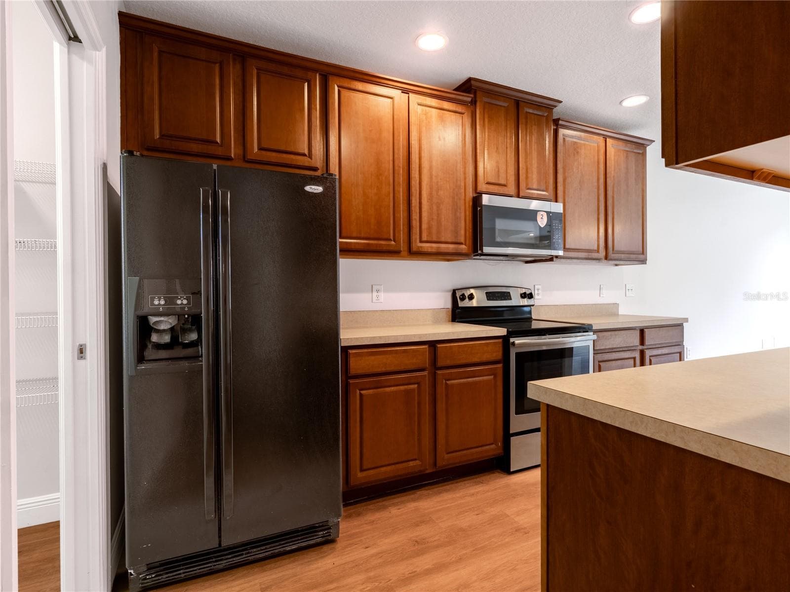 Townhouse at 3175 VIA OTERO DR, KISSIMMEE, photo 11 of 38