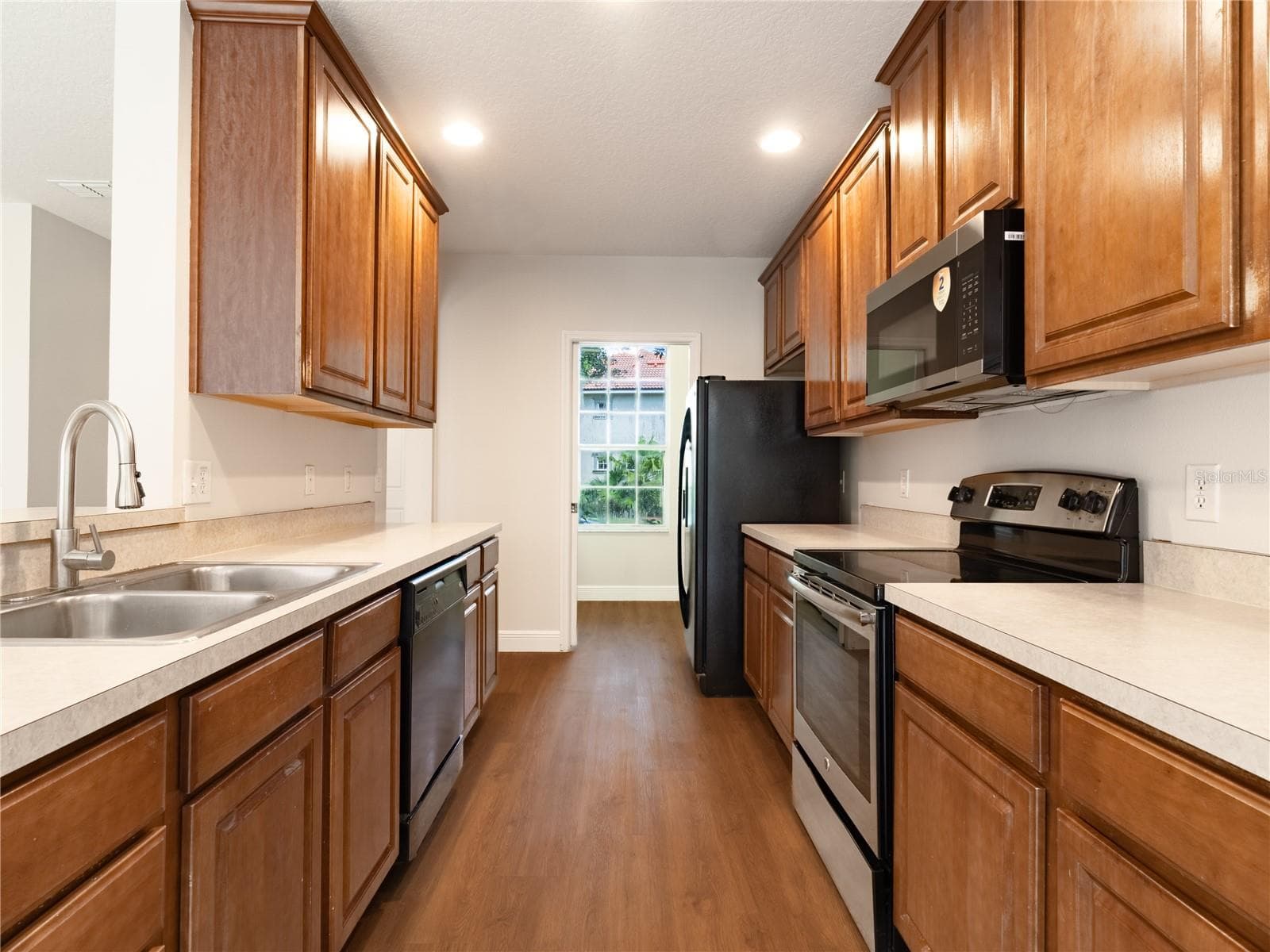 Townhouse at 3175 VIA OTERO DR, KISSIMMEE, photo 14 of 38