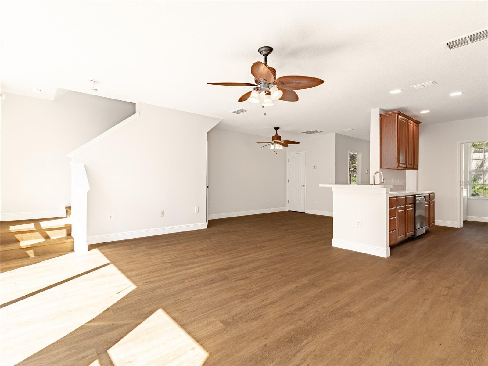 Townhouse at 3175 VIA OTERO DR, KISSIMMEE, photo 15 of 38