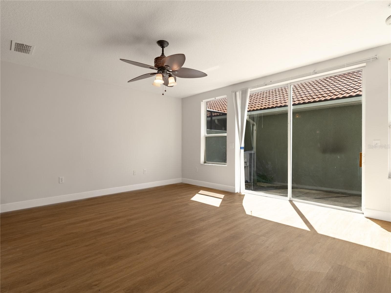 Townhouse at 3175 VIA OTERO DR, KISSIMMEE, photo 17 of 38