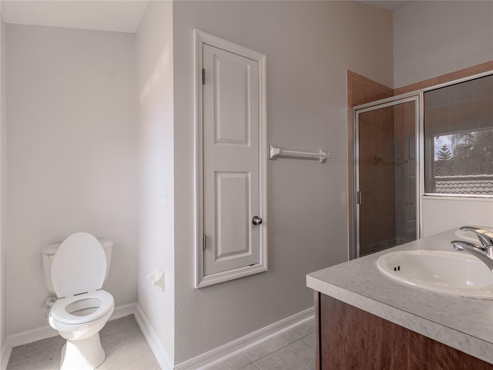 Townhouse at 3175 VIA OTERO DR, KISSIMMEE, photo 22 of 38