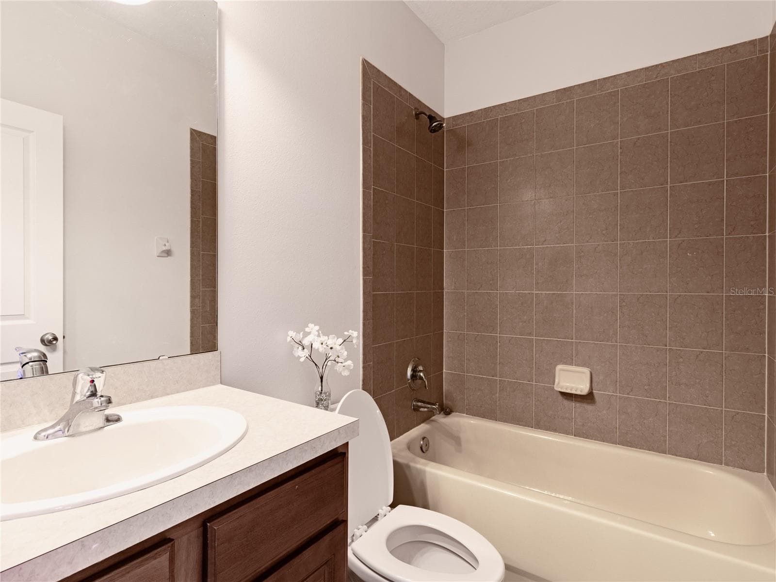 Townhouse at 3175 VIA OTERO DR, KISSIMMEE, photo 26 of 38