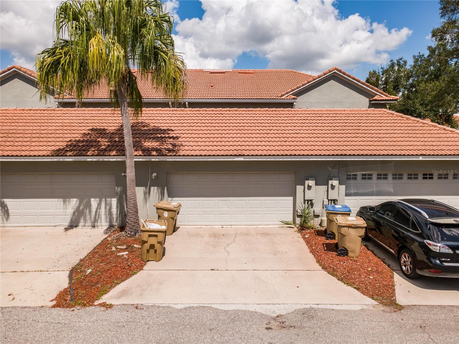Townhouse at 3175 VIA OTERO DR, KISSIMMEE, photo 35 of 38