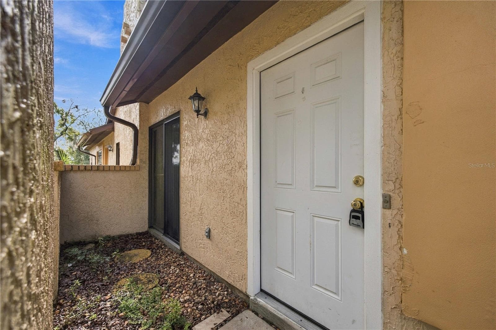 Condominium at 54 PINE TRAK #102F, OCALA, photo 2 of 23