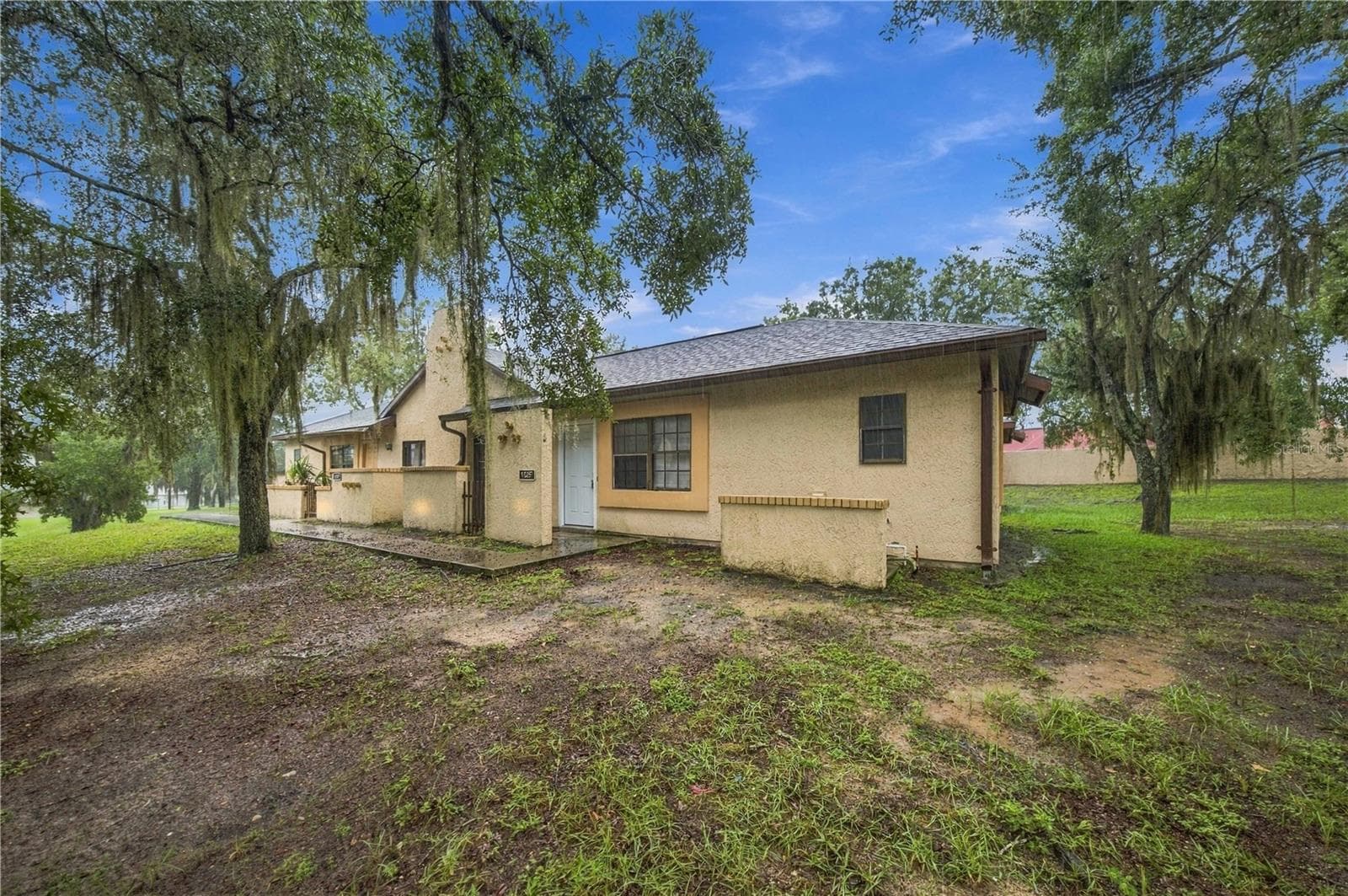 Condominium at 54 PINE TRAK #102F, OCALA, photo 3 of 23