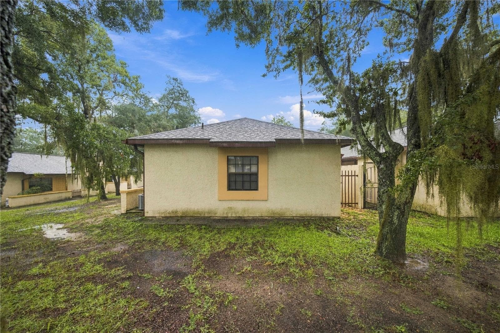 Condominium at 54 PINE TRAK #102F, OCALA, photo 4 of 23