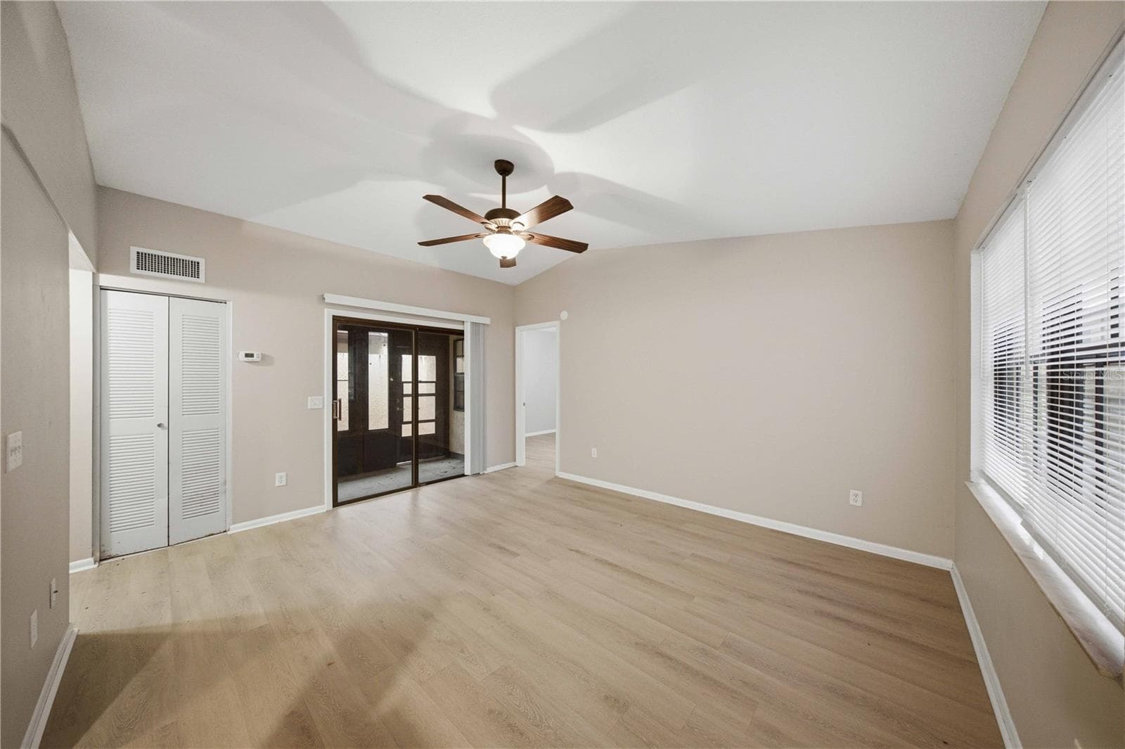 Condominium at 54 PINE TRAK #102F, OCALA, photo 5 of 23