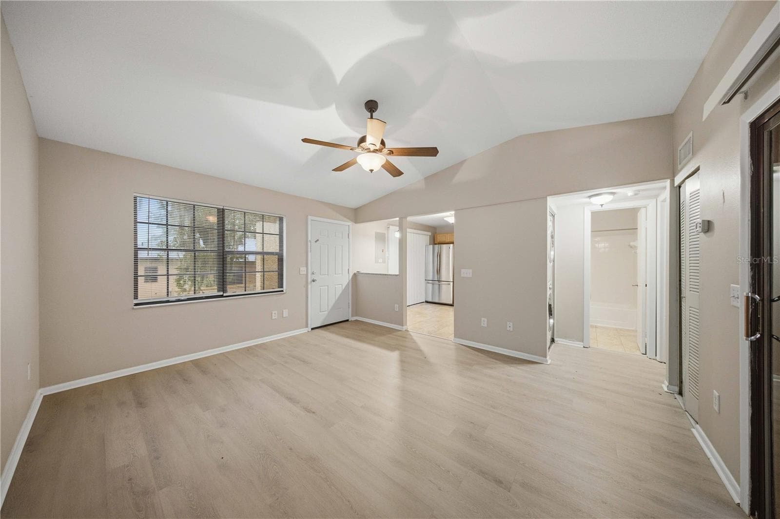 Condominium at 54 PINE TRAK #102F, OCALA, photo 6 of 23