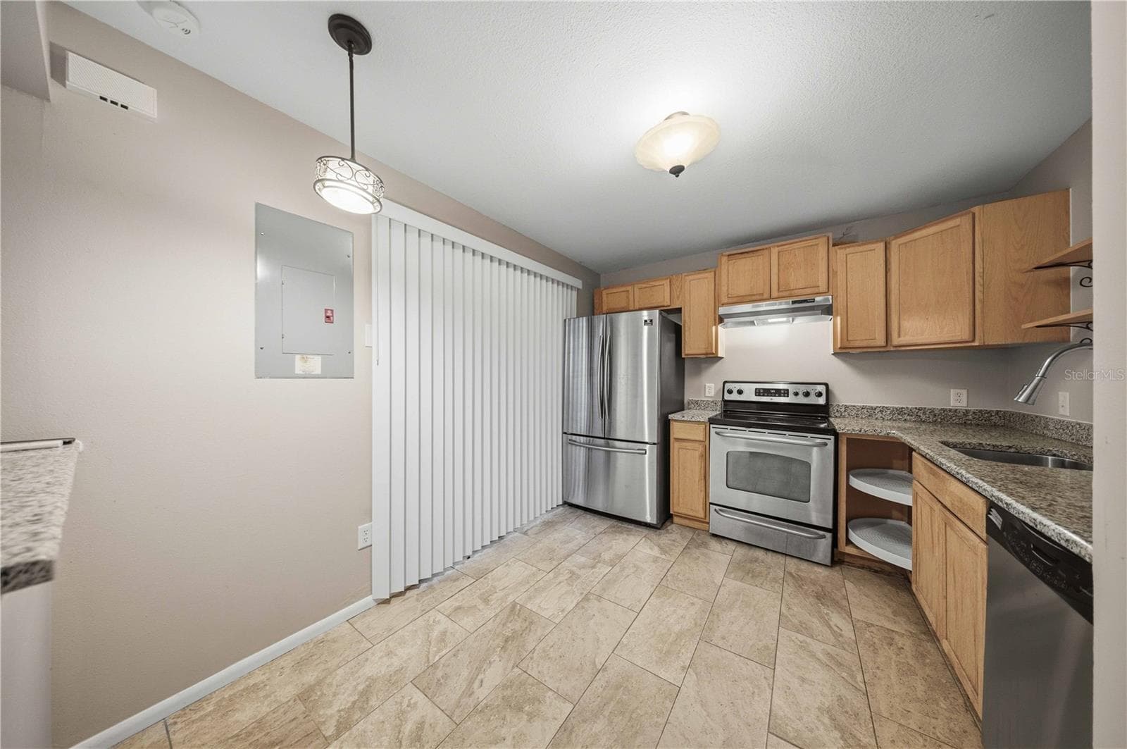 Condominium at 54 PINE TRAK #102F, OCALA, photo 7 of 23