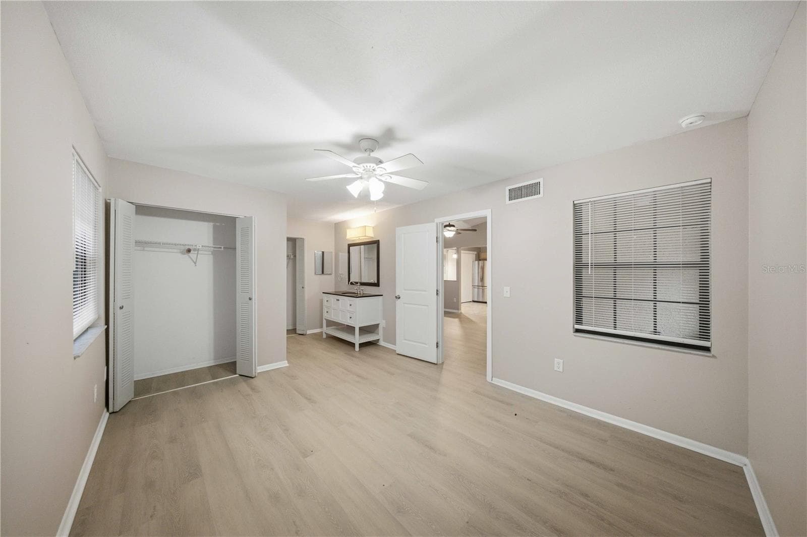 Condominium at 54 PINE TRAK #102F, OCALA, photo 10 of 23