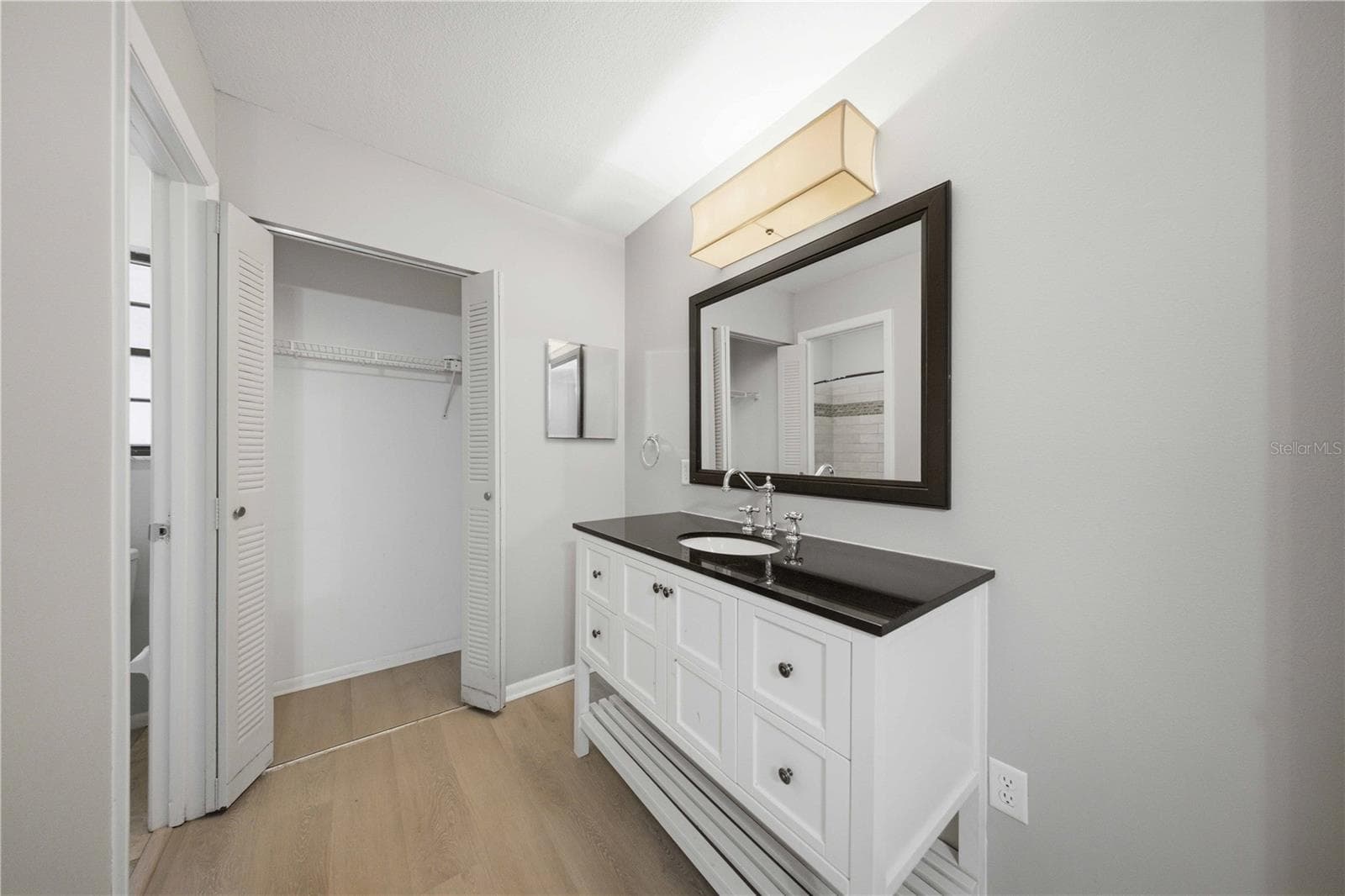 Condominium at 54 PINE TRAK #102F, OCALA, photo 11 of 23