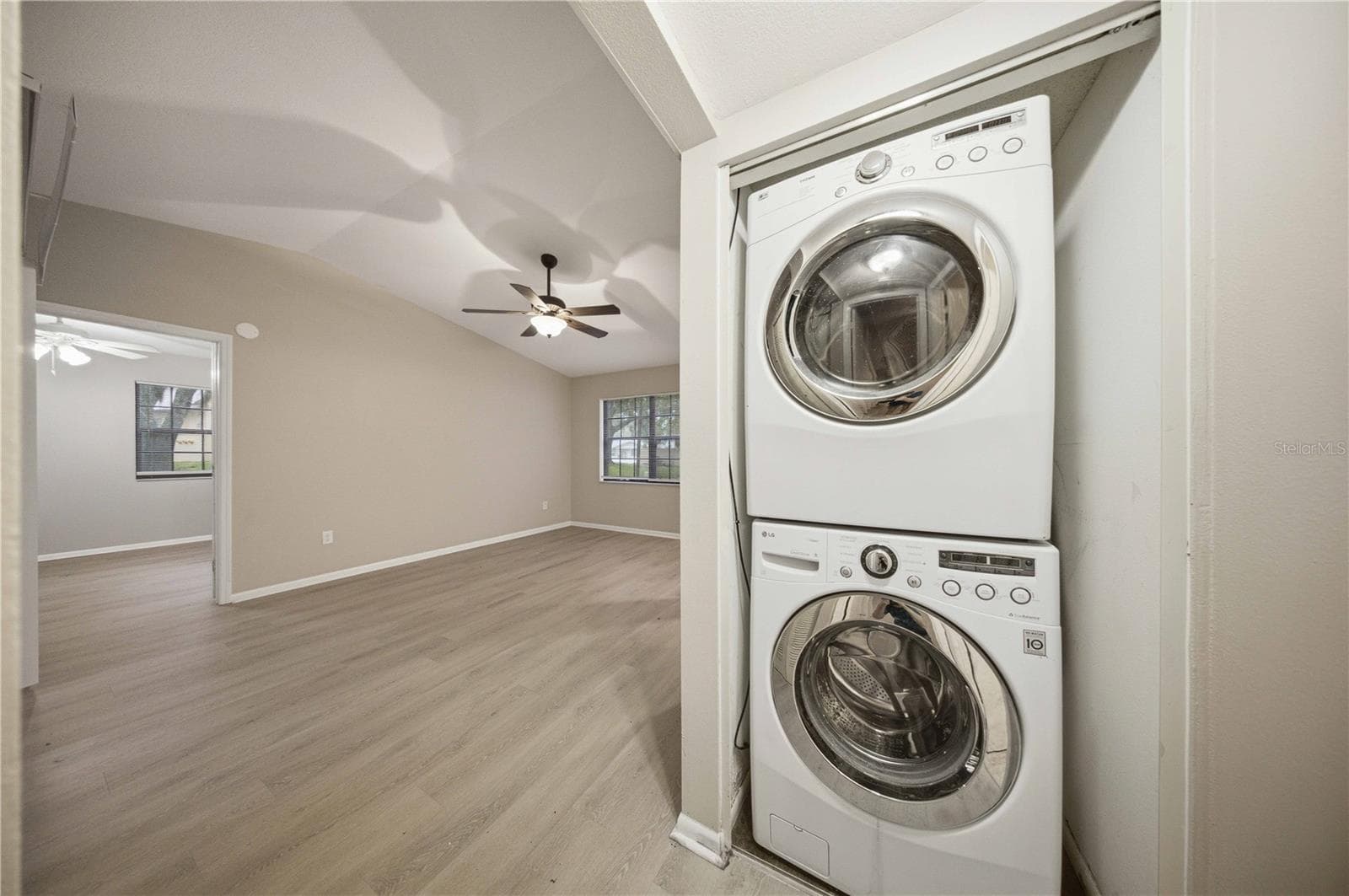Condominium at 54 PINE TRAK #102F, OCALA, photo 13 of 23