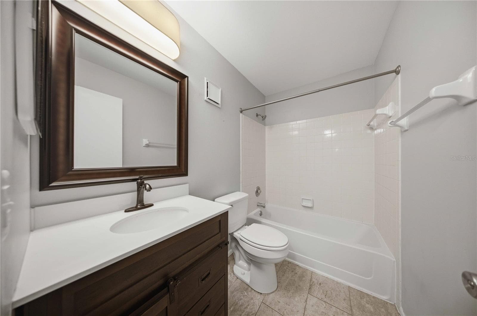 Condominium at 54 PINE TRAK #102F, OCALA, photo 14 of 23