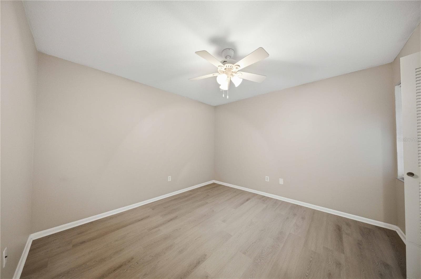 Condominium at 54 PINE TRAK #102F, OCALA, photo 15 of 23
