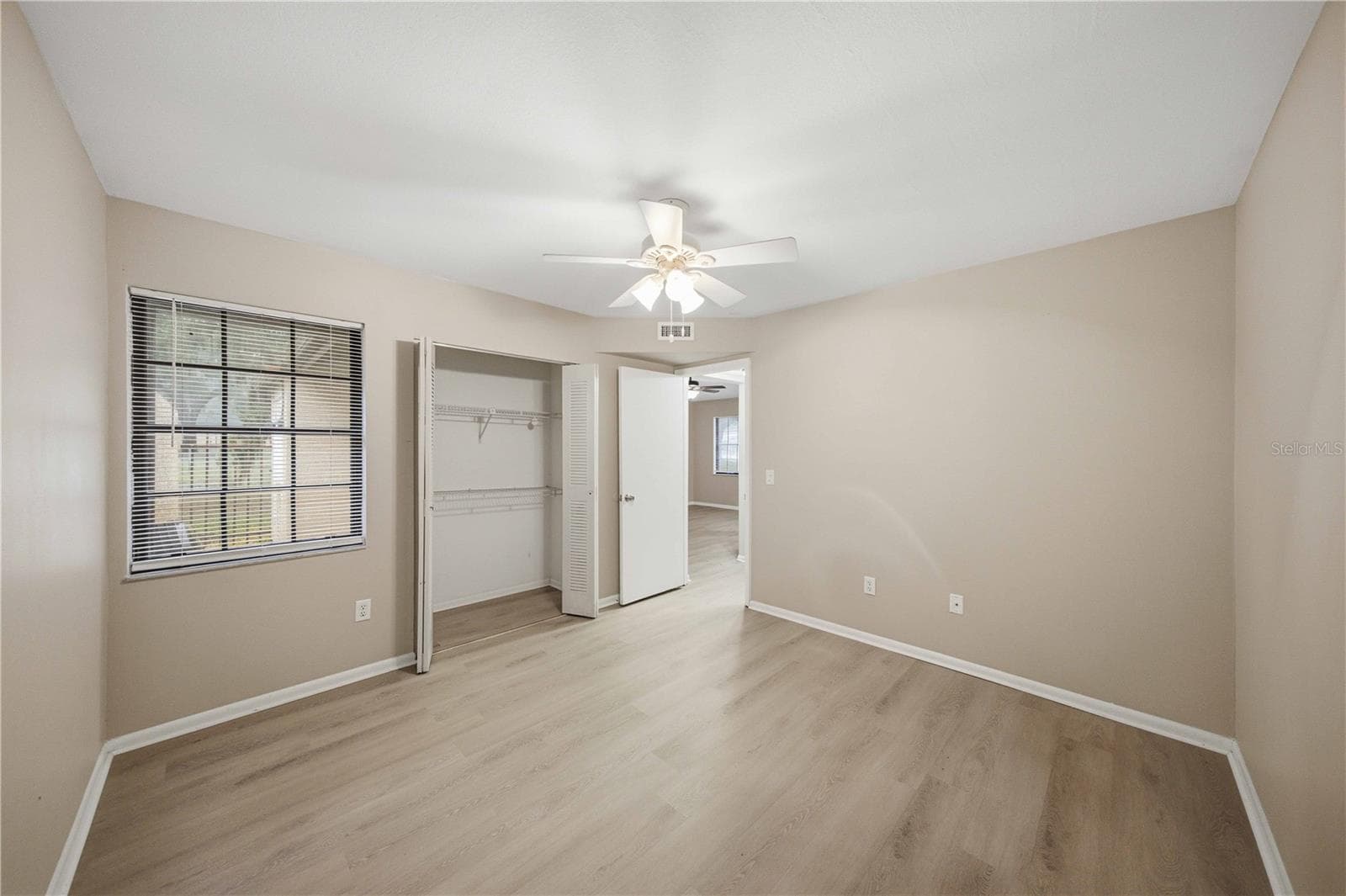 Condominium at 54 PINE TRAK #102F, OCALA, photo 16 of 23