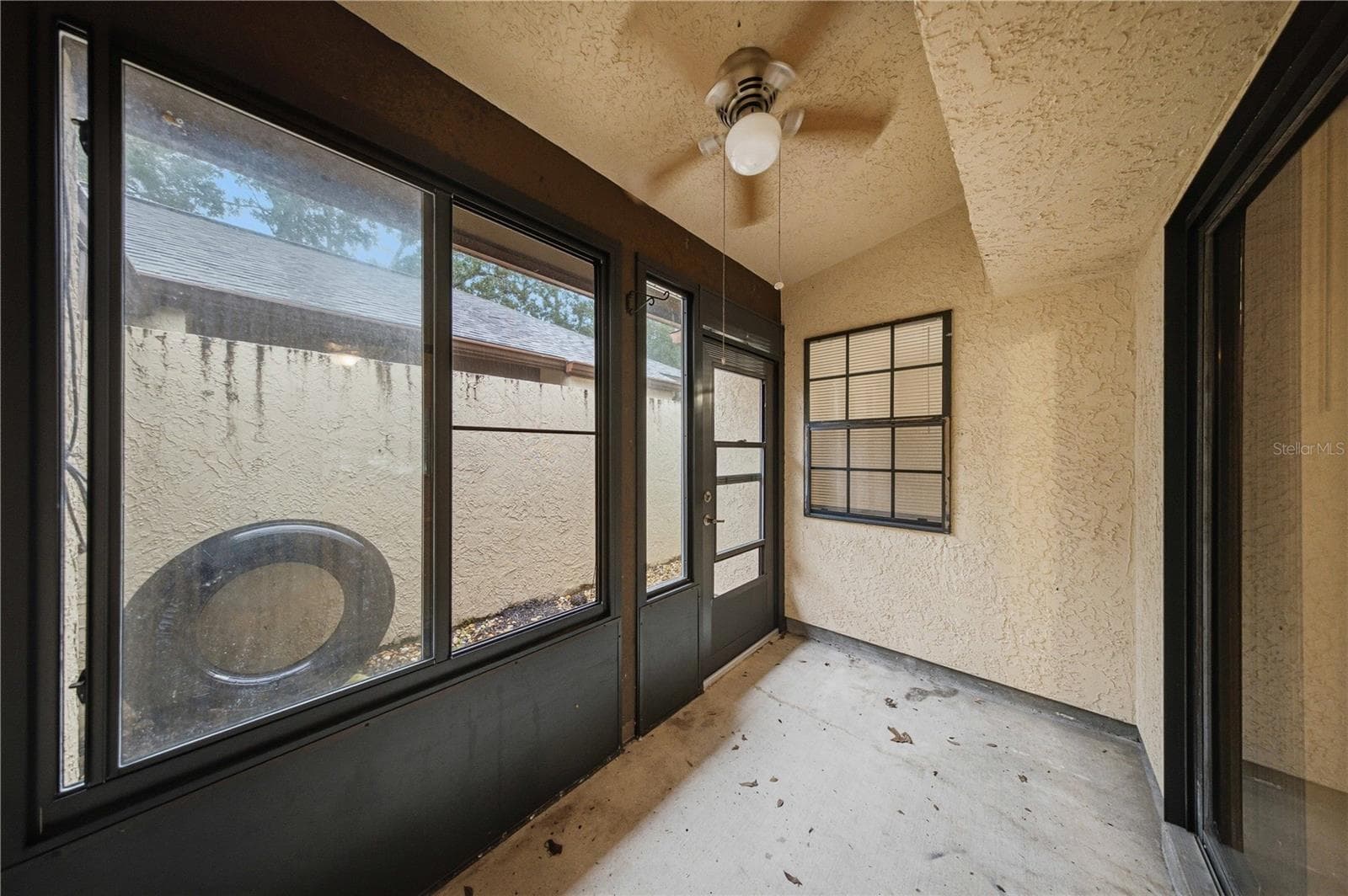 Condominium at 54 PINE TRAK #102F, OCALA, photo 17 of 23