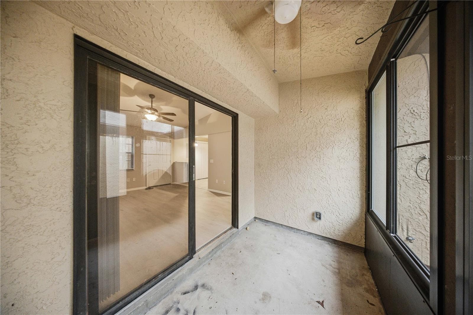 Condominium at 54 PINE TRAK #102F, OCALA, photo 18 of 23