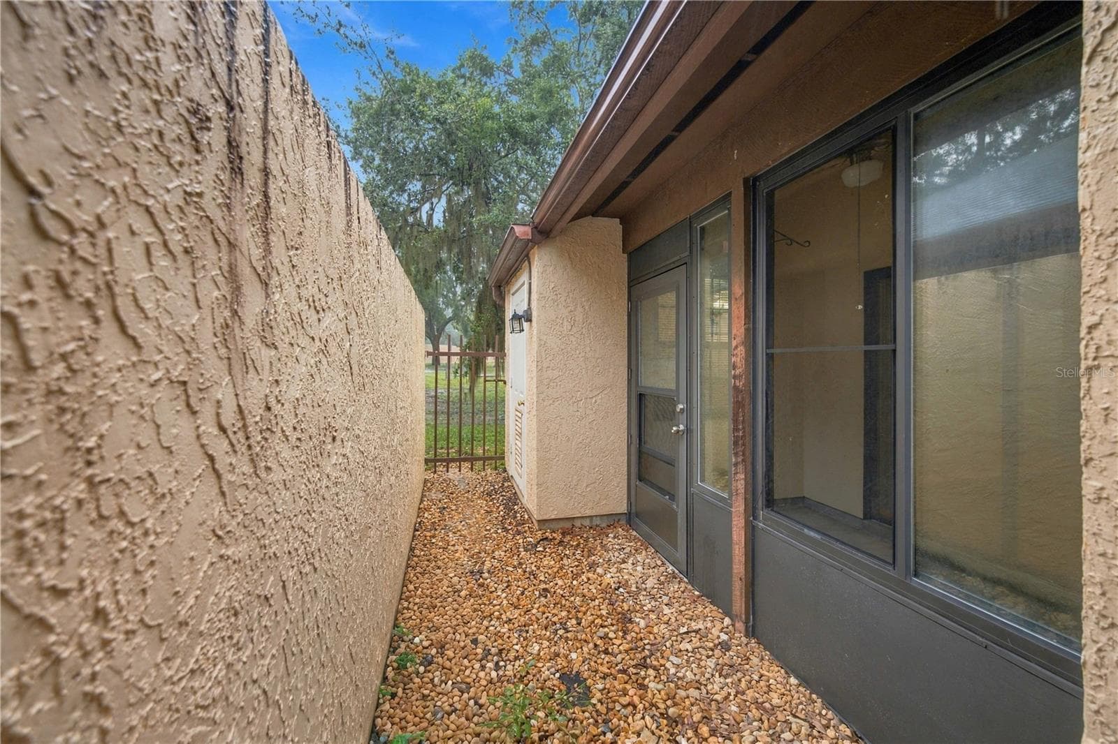 Condominium at 54 PINE TRAK #102F, OCALA, photo 19 of 23