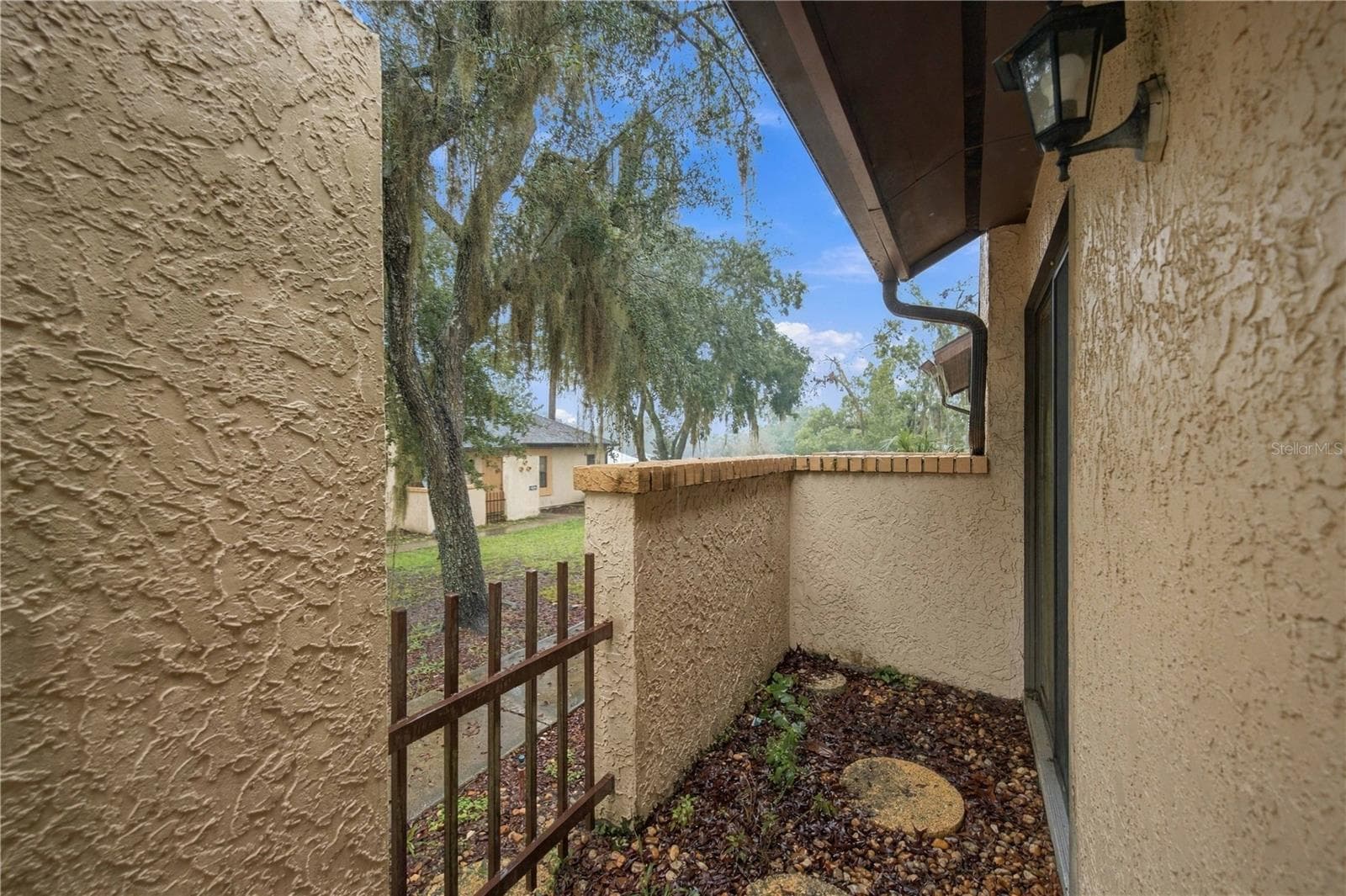 Condominium at 54 PINE TRAK #102F, OCALA, photo 20 of 23