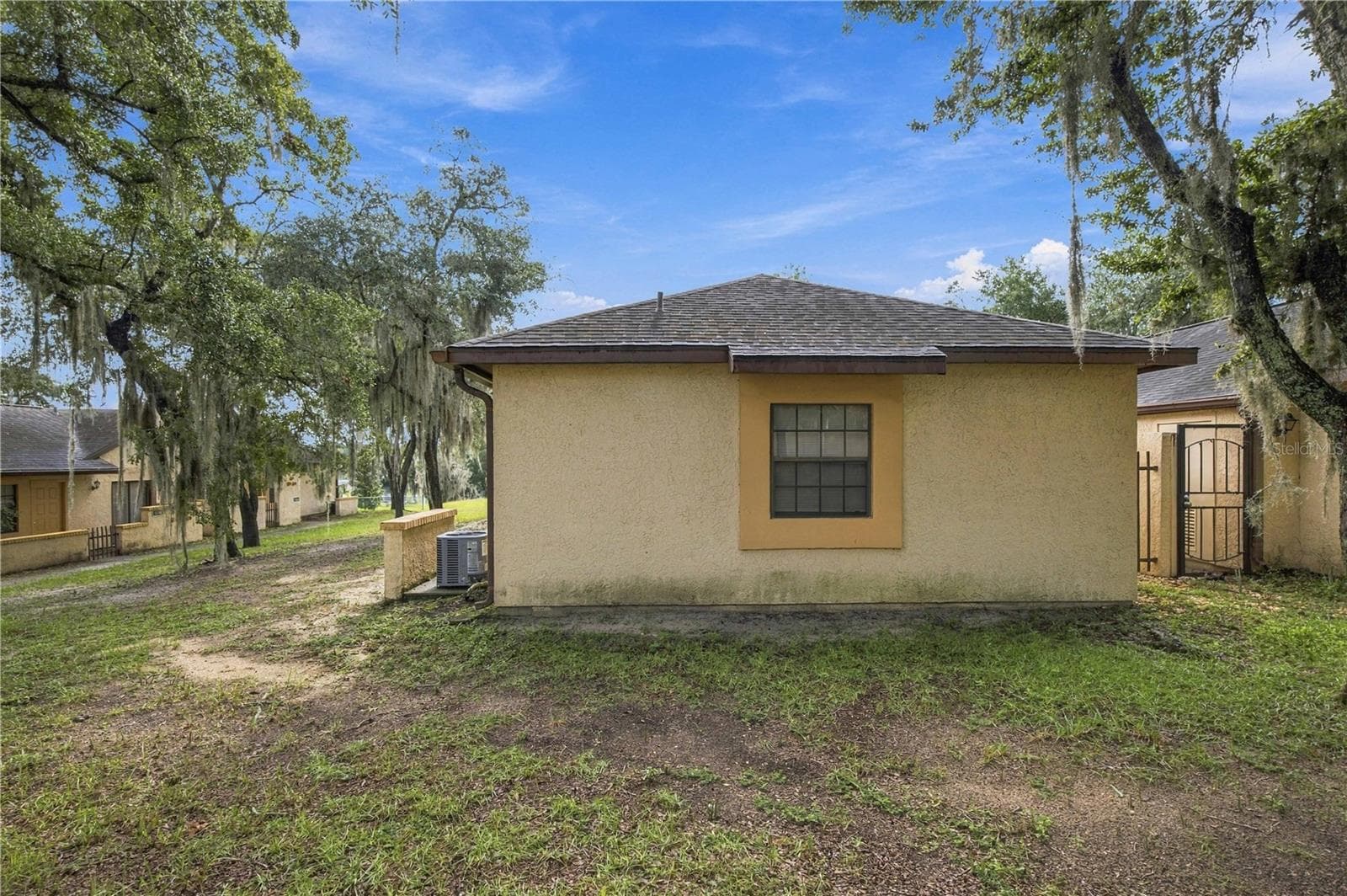 Condominium at 54 PINE TRAK #102F, OCALA, photo 22 of 23