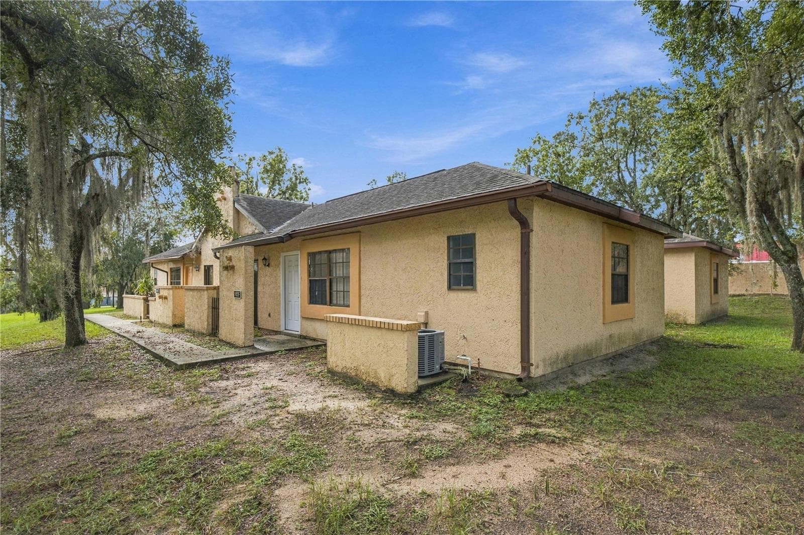 Condominium at 54 PINE TRAK #102F, OCALA, photo 23 of 23