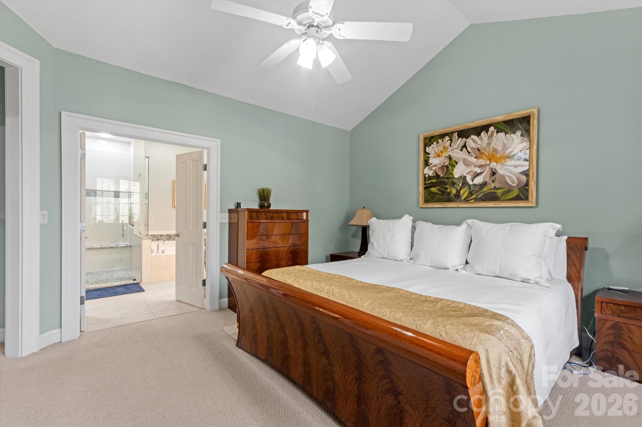 Single Family Residence at 22 Hollyberry Lane, Brevard, photo 13 of 43