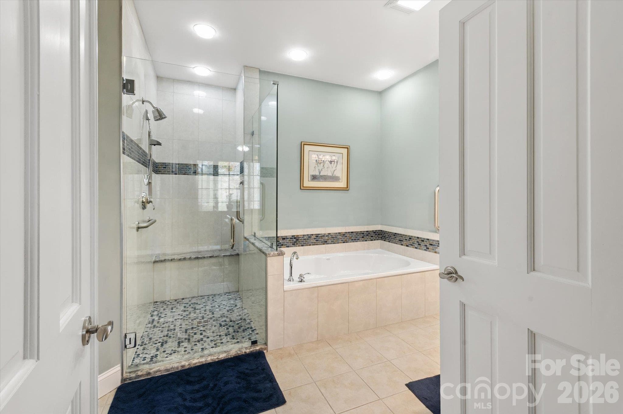 Single Family Residence at 22 Hollyberry Lane, Brevard, photo 14 of 43
