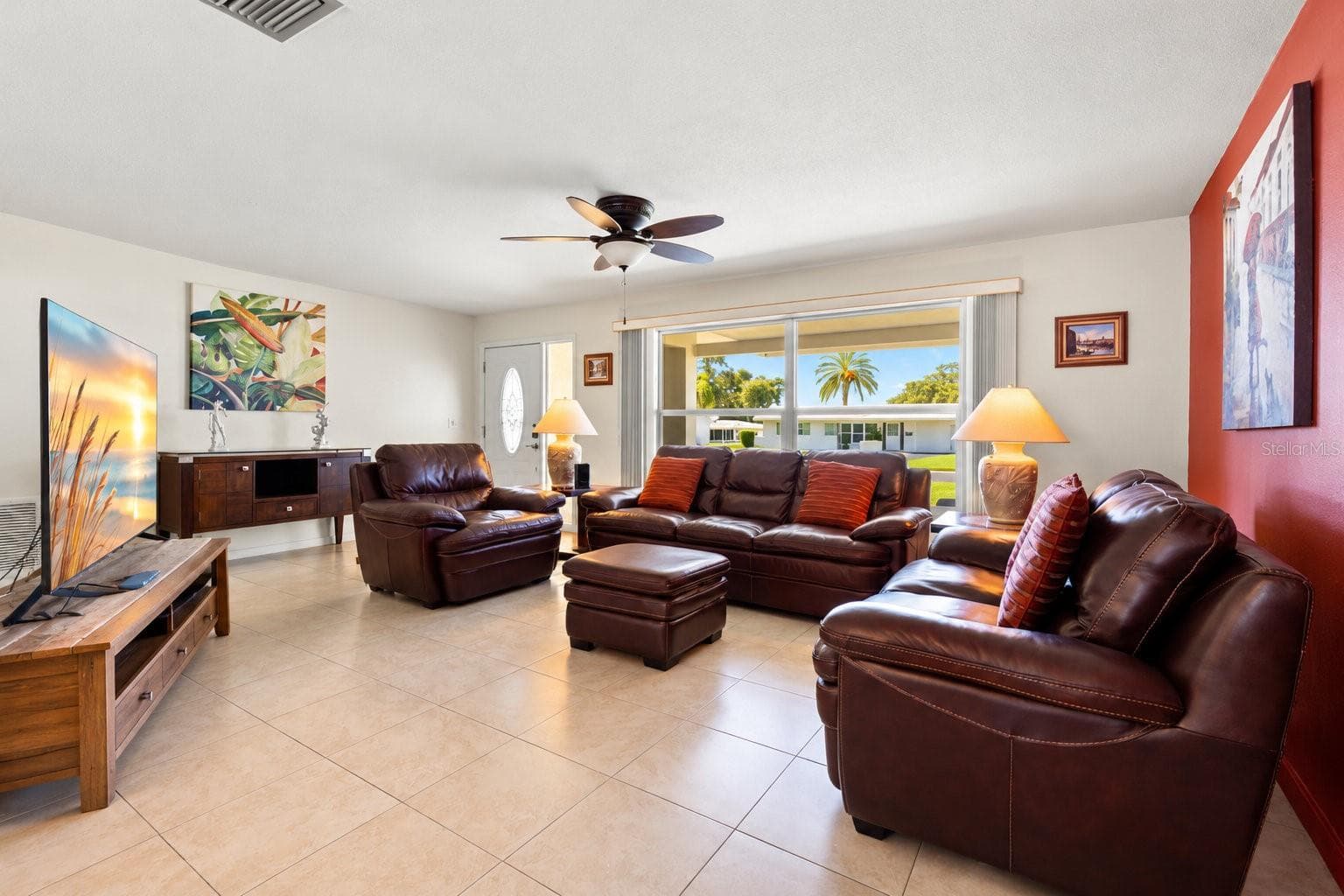 Single Family Residence at 8731 140TH WAY, SEMINOLE, photo 2 of 31