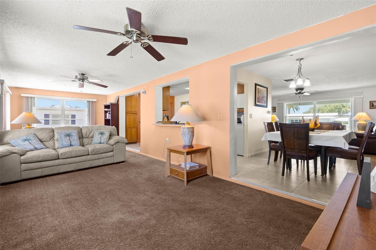 Single Family Residence at 8731 140TH WAY, SEMINOLE, photo 3 of 31