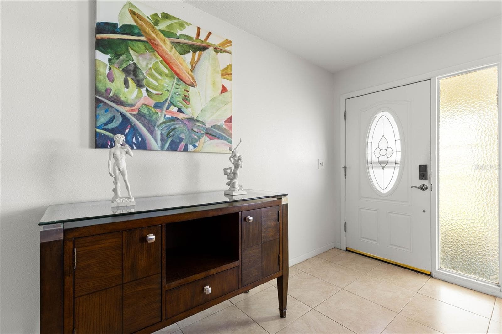Single Family Residence at 8731 140TH WAY, SEMINOLE, photo 6 of 31