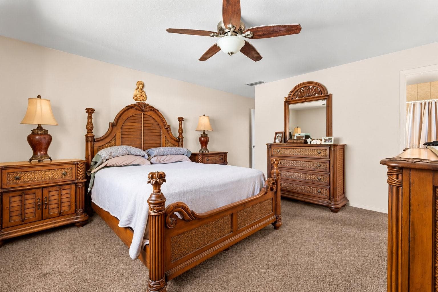Single Family Residence at 8731 140TH WAY, SEMINOLE, photo 14 of 31