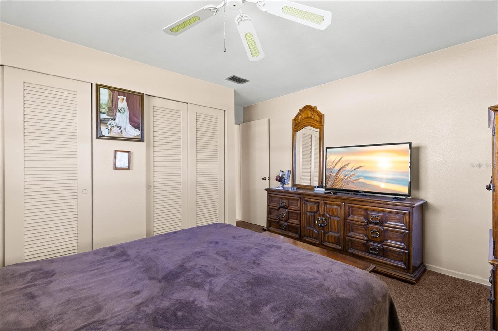Single Family Residence at 8731 140TH WAY, SEMINOLE, photo 19 of 31