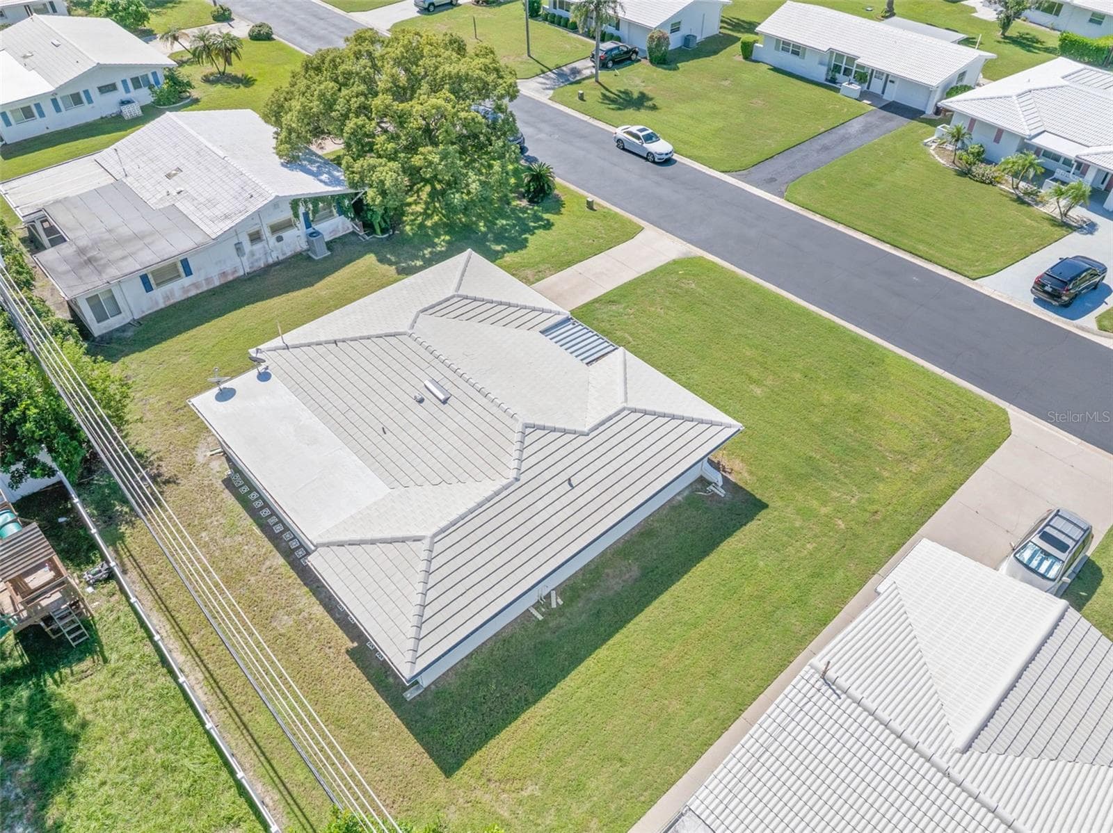 Single Family Residence at 8731 140TH WAY, SEMINOLE, photo 22 of 31