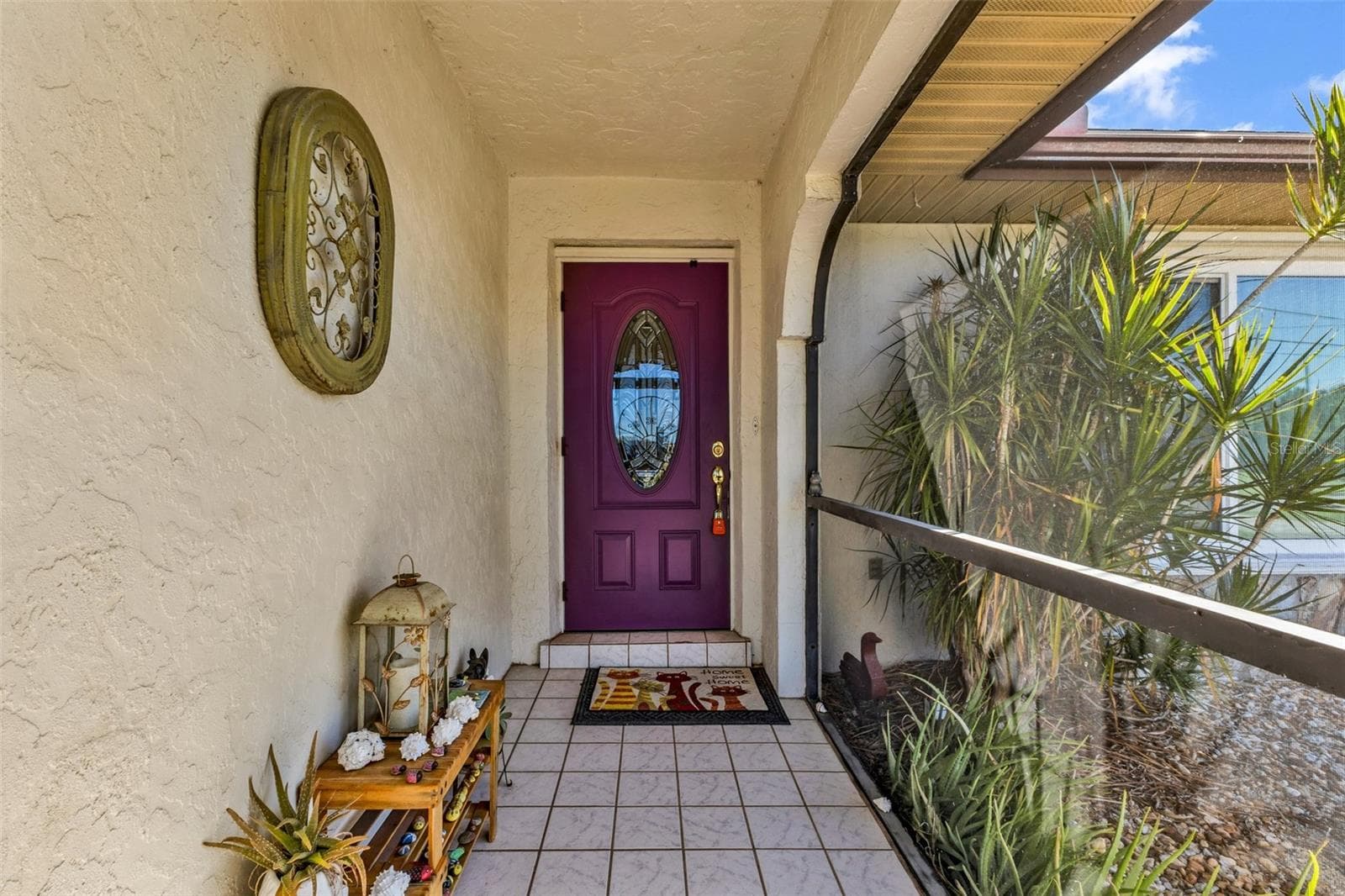 Single Family Residence at 311 W TARPON BLVD NW, PORT CHARLOTTE, photo 9 of 70