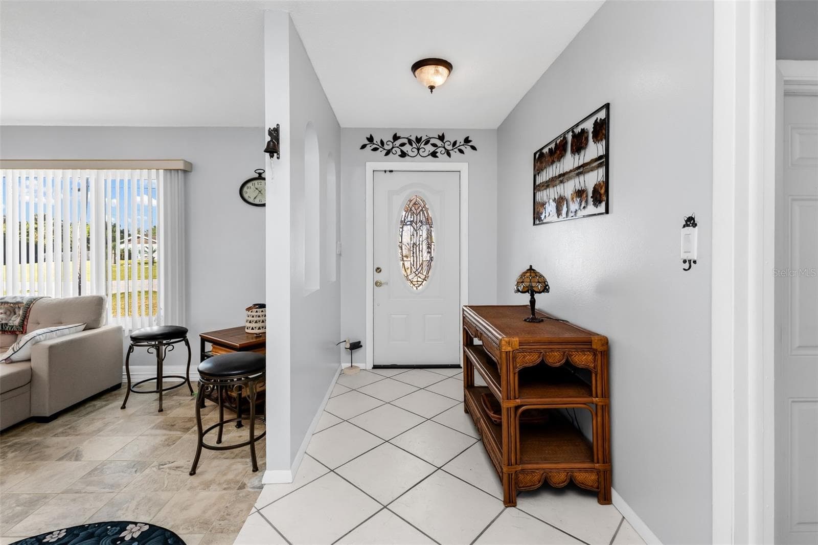 Single Family Residence at 311 W TARPON BLVD NW, PORT CHARLOTTE, photo 11 of 70