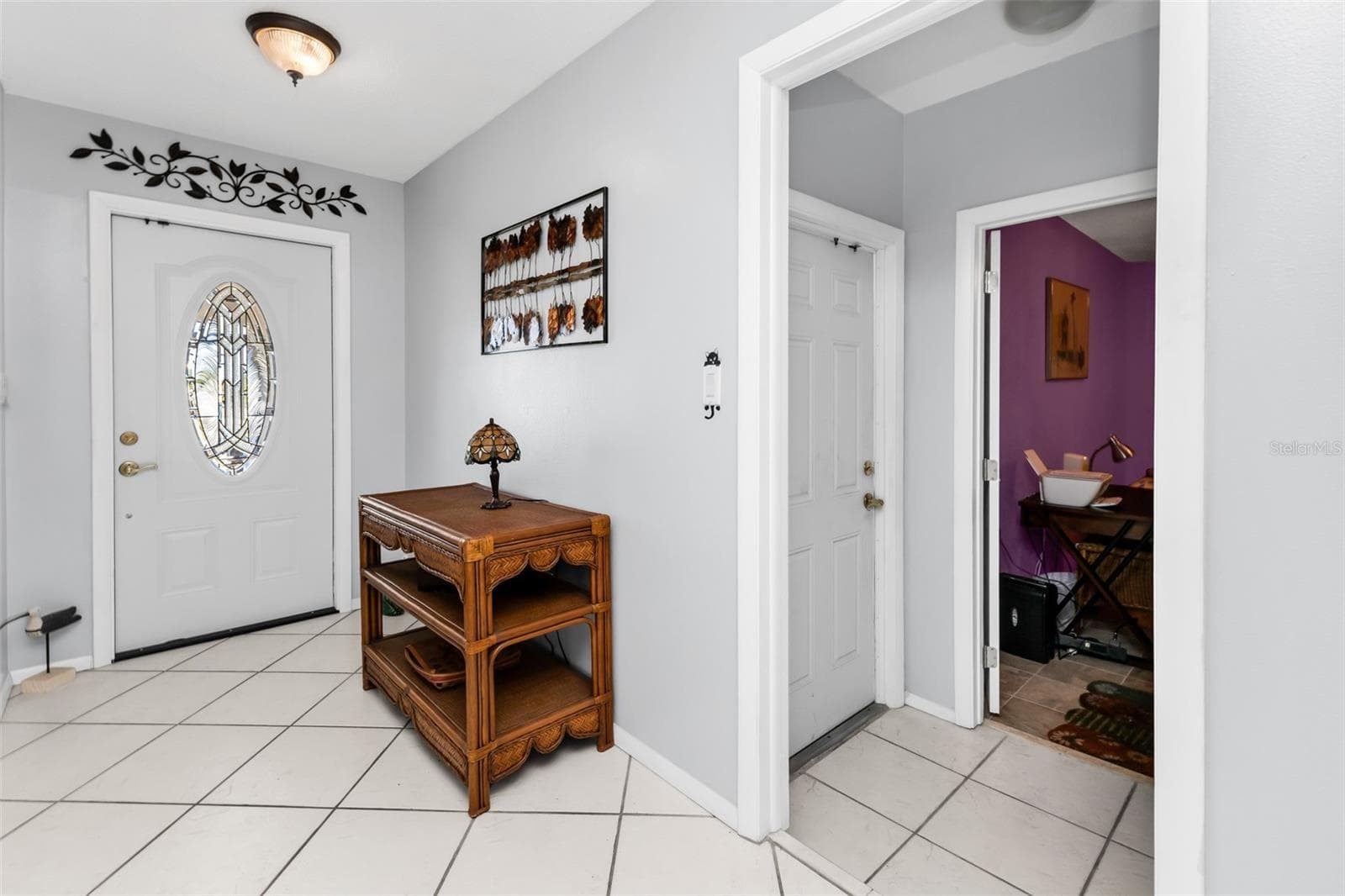 Single Family Residence at 311 W TARPON BLVD NW, PORT CHARLOTTE, photo 12 of 70