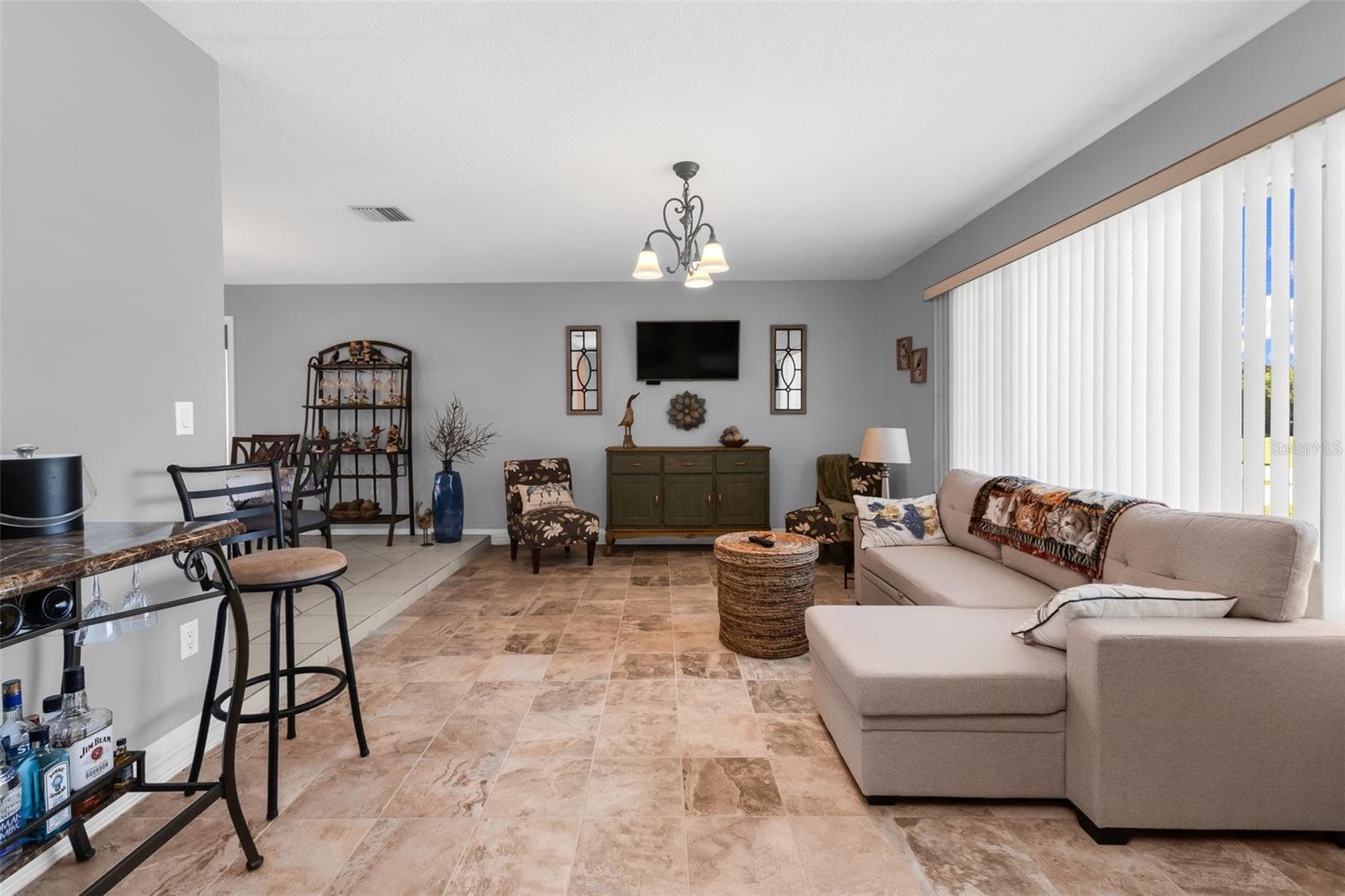 Single Family Residence at 311 W TARPON BLVD NW, PORT CHARLOTTE, photo 14 of 70